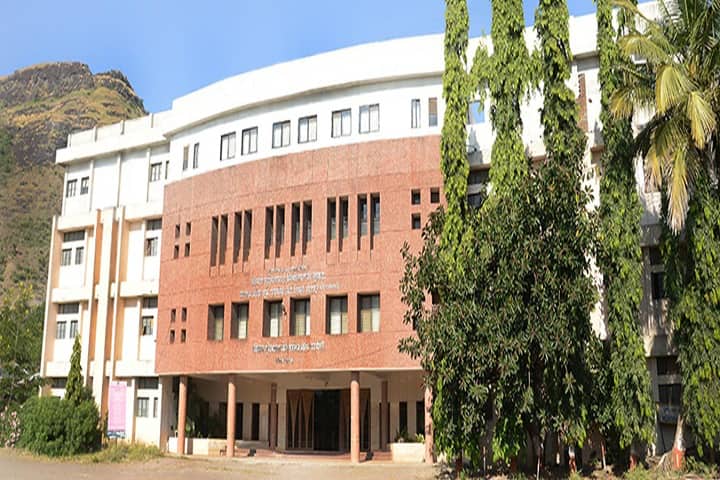 campus-view